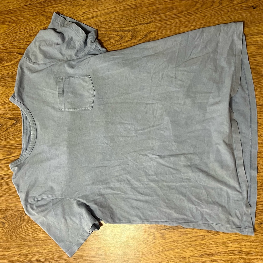 Men’s Banana Republic T-Shirt